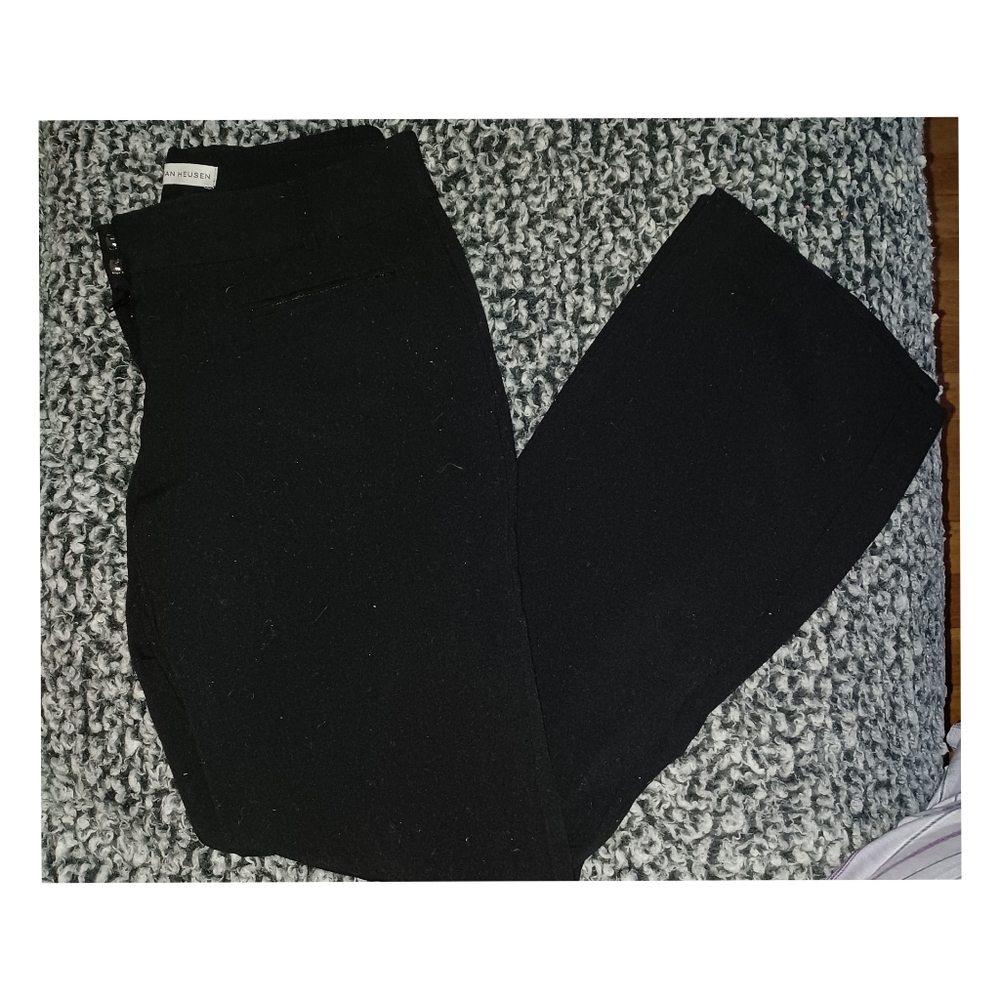 Can Huesen Dress Pants